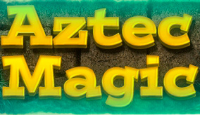 Aztec Magic