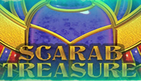 Scarab Treasure